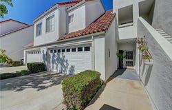 31 La Paloma, Dana Point, CA 92629