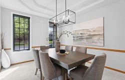 4255 Wexford Way, Eagan, MN 55122