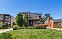 1884 Shipman Boulevard, Birmingham, MI 48009