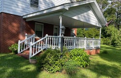 152 W Bayshore Drive, Cedar Island, NC 28520
