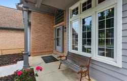 47830 Forest Court, Northville, MI 48168