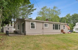 295 S Main Street, Auburn, ME 04210