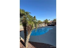 5672 S Wishing Well Drive, Fort Mohave, AZ 86426