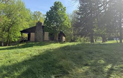 1257 ZEBLEY RD, GARNET VALLEY, PA 19060