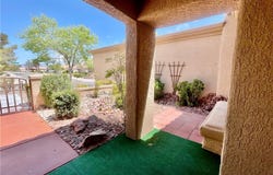 9929 Hemet Drive, Las Vegas, NV 89134