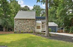 5296 Amhurst, Peachtree Corners, GA 30092