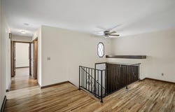 4158 Shirlee Lane S, Shoreview, MN 55126