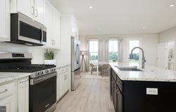 128 GALAXY PLACE, STEPHENSON, VA 22656