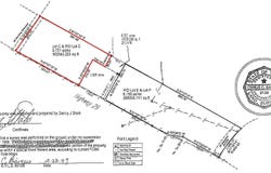 E Hwy 29 Highway, Burnet, TX 78611