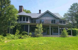 148 VT Route 12, Middlesex, VT 05602