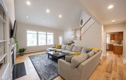 11 Lowe Meadow Ln, North Attleboro, MA 02760