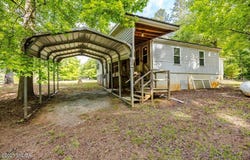 177 Patton Road, Gray, GA 31032