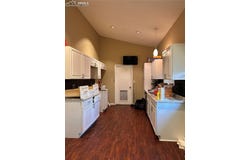 2 White Place, Pueblo, CO 81001