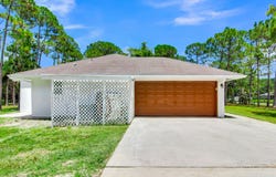14817 97th Road N, West Palm Beach, FL 33412