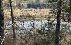 001-01287-002 RAINBOW LANE, Norfork, AR 72658