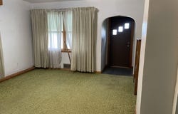 477 Hwy 77, Hooper, NE 68031