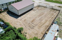 2021 Commercial Street, Waterloo, IA 50702