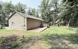 6472 15th Street, Twin Lake, MI 49457