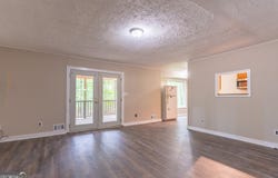 60 Laurie, Covington, GA 30016