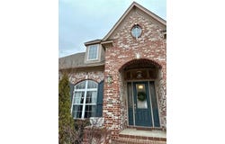 3008 Michael Road, Muskogee, OK 74403