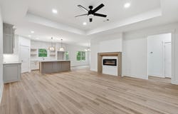 25 Libra Lane, Ward, AR 72176