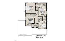 51 Carriage Hill Drive, Poquoson, VA 23662
