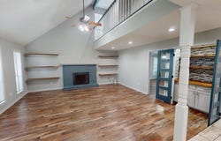 908 Rolling Drive, Athens, TX 75751