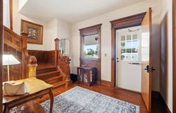 302 Shelby St, Bevier, MO 63532