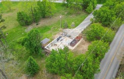 895 Level Green Road, Corbin, KY 40701