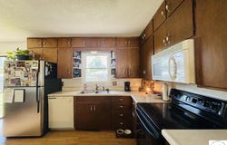 262 Jenny Lane, Lincoln, MO 65338
