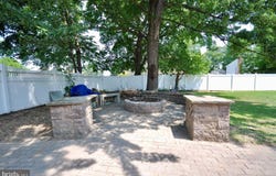735 CLAIRE ROAD, WARMINSTER, PA 18974