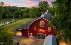 29201 Highway 72 N, Loudon, TN 37774