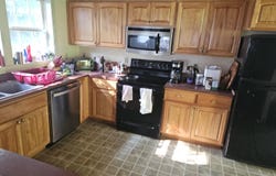 38 Whitney Road, Gray, ME 04039