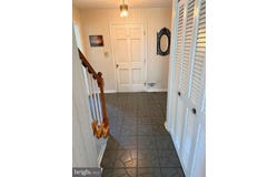283 OAK CT, SEVERNA PARK, MD 21146