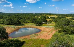 3736-6 County Rd 113, Llano, TX 78643
