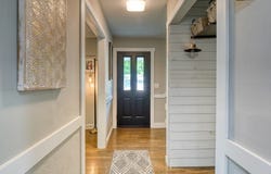 373 Windsor Drive, Elyria, OH 44035
