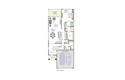 108 Brandywine Road, Hutto, TX 78634