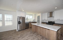 597 Loop Circle, Longs, SC 29568