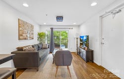 3721 Picasso Court, Charlotte, NC 28205