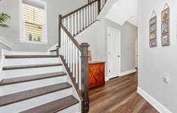 1130 HOLDEN ROAD, FREDERICK, MD 21701