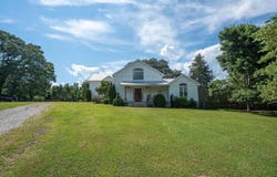 190 Hwy 321, Beebe, AR 72012