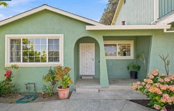 306 Winchester St, Vallejo, CA 94590