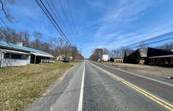 791 State Route 940, White Haven, PA 18661