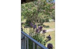 3295 Cozahome Road, Harriet, AR 72639