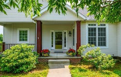 4840 WAYNE ROAD, MANTUA, OH 44255