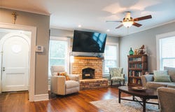 3467 Beverly, Shreveport, LA 71105
