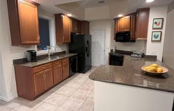 12064 NAVALE LANE, ORLANDO, FL 32827
