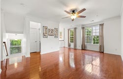6213 Indian Wood Circle, Mableton, GA 30126