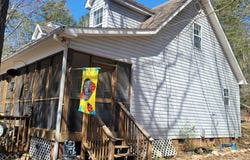 104 Cold Bottom Ct., Troy, SC 29848