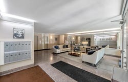 615 Palmer Road, Yonkers, NY 10701